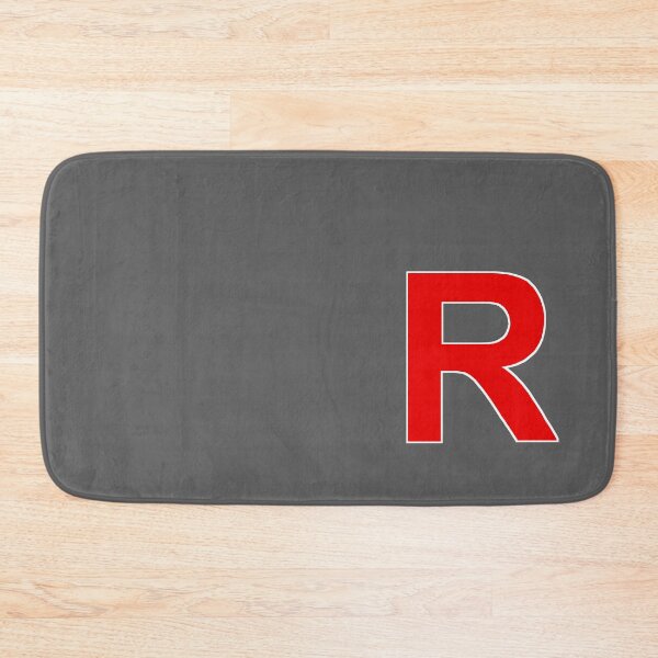 Item preview, R designed and sold by Decarabia.