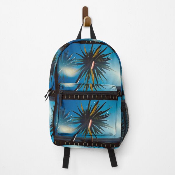 Item preview, Dragon Tree designed and sold by leahdmartinez.