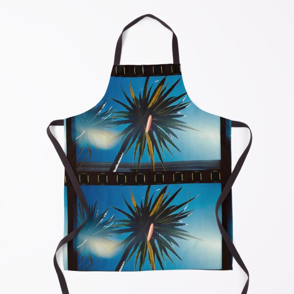 Item preview, Dragon Tree designed and sold by leahdmartinez.