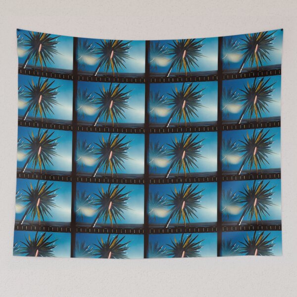 Item preview, Dragon Tree designed and sold by leahdmartinez.