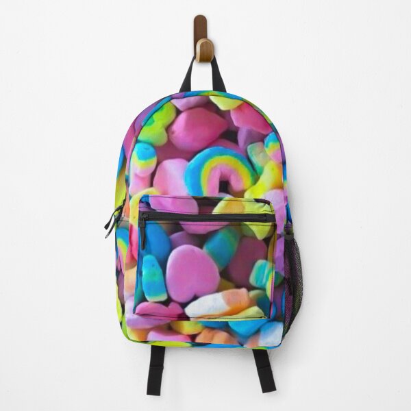 Item preview, Very Lucky Cereal  designed and sold by BethLeo.