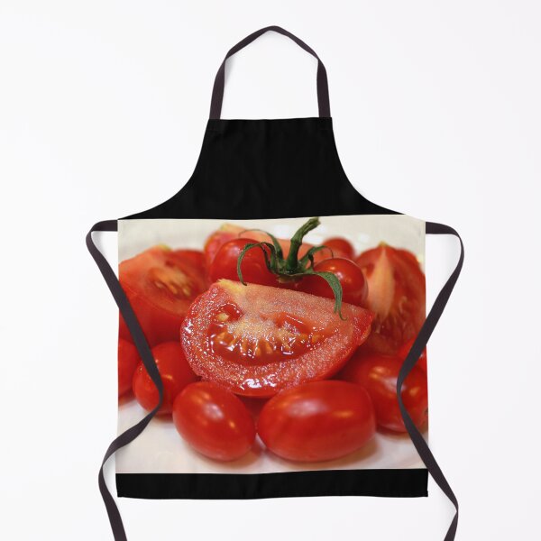 Item preview, Tomatoes designed and sold by Gilda Axelrod.