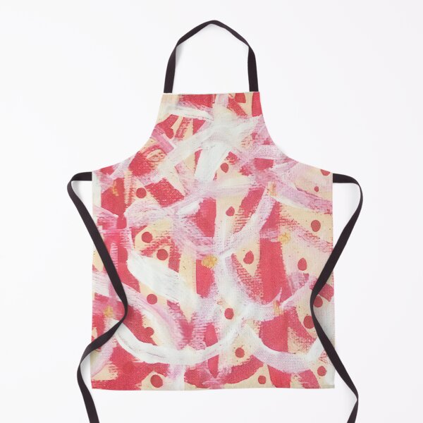 Item preview, Shimmy designed and sold by AunTay.