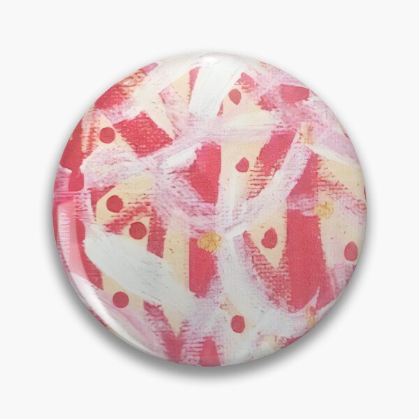 Item preview, Shimmy designed and sold by AunTay.