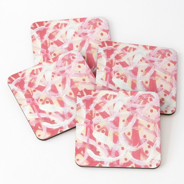 Item preview, Shimmy designed and sold by AunTay.