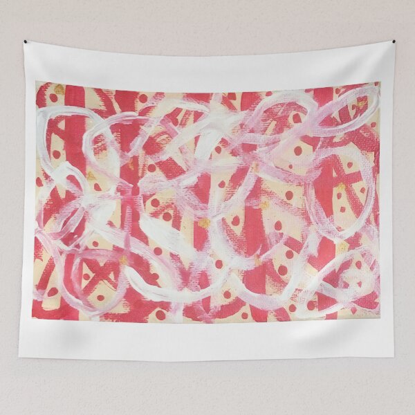 Item preview, Shimmy designed and sold by AunTay.