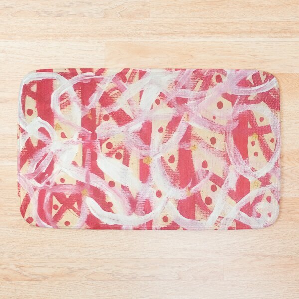 Item preview, Shimmy designed and sold by AunTay.