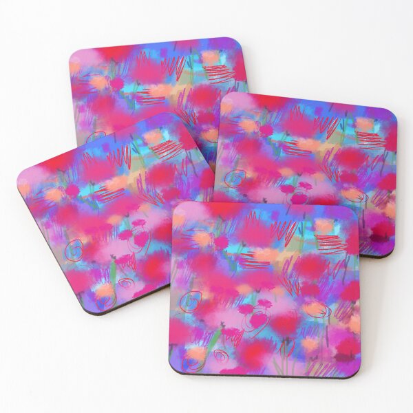 Item preview, Dartmouth Street Garden designed and sold by PlacewearDesign.