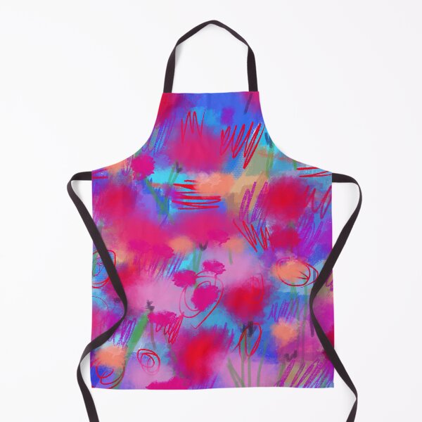 Item preview, Dartmouth Street Garden designed and sold by PlacewearDesign.
