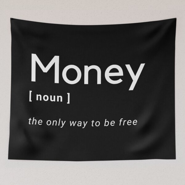 Item preview, Money designed and sold by JorgeMorales.