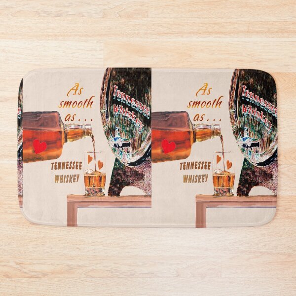 Item preview, Tennessee Whiskey designed and sold by kristalcurt.