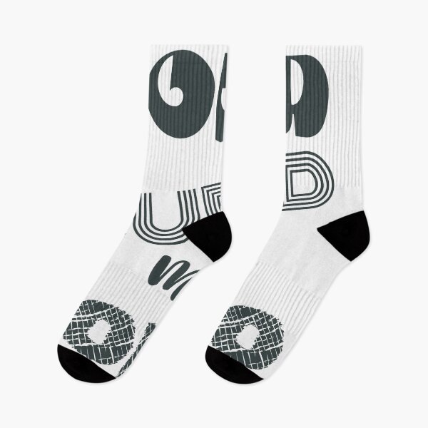 Item preview, Cured My FOMO  designed and sold by FortuneTee.