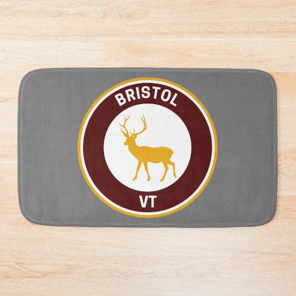 Item preview, Vintage Bristol Vermont designed and sold by fearcity.
