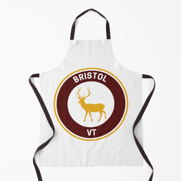 Item preview, Vintage Bristol Vermont designed and sold by fearcity.