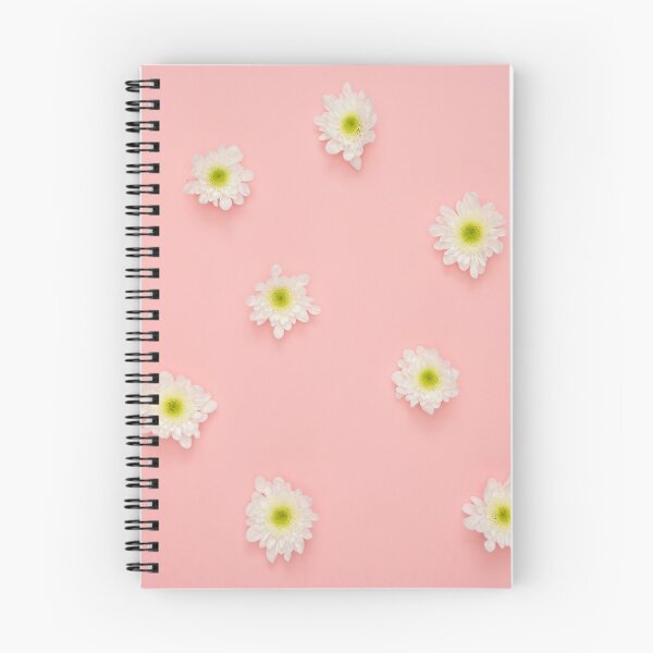Item preview, Cute flower pattern  designed and sold by Basic310.