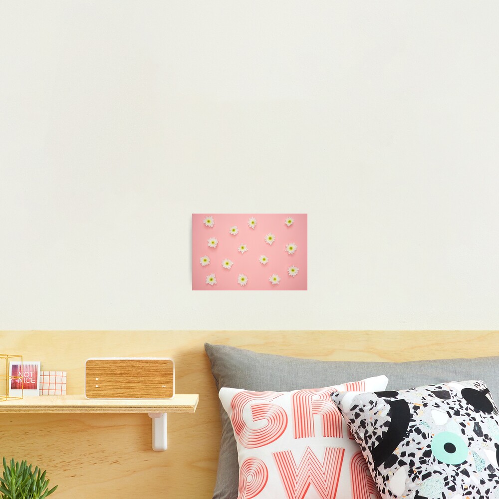 Item preview, Photographic Print designed and sold by Basic310.