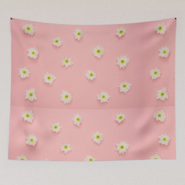 Tapestry