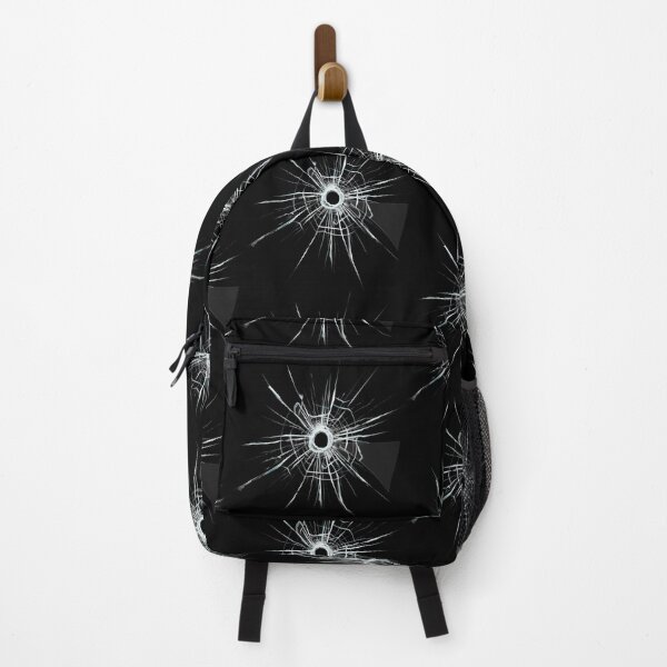 Item preview, bullet shoot designed and sold by Graphicganga.