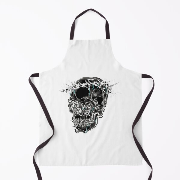 Item preview, Black  Skill Evol  designed and sold by SilentlyRob668.