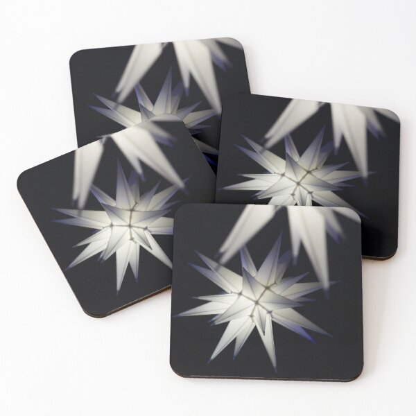 Item preview, Star of Bethlehem  designed and sold by AGODIPhoto.