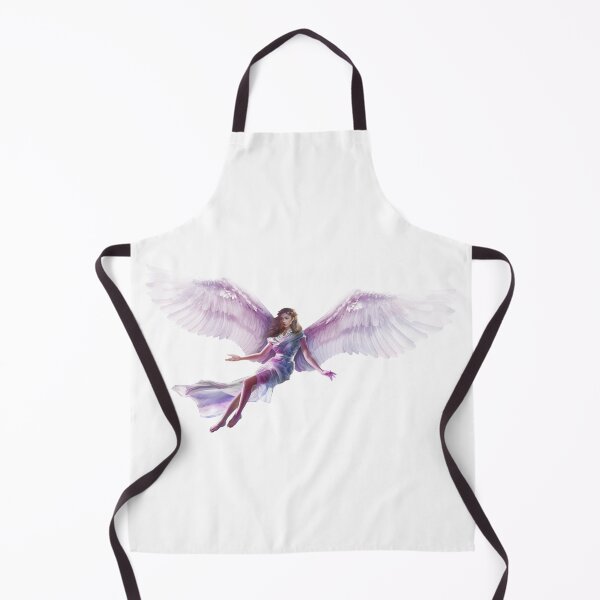 Item preview, Majestic Angel designed and sold by DragonsAngels.
