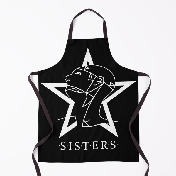 Item preview, Sisters designed and sold by sisusisu.
