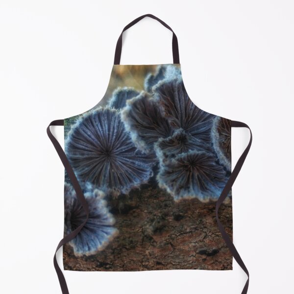 Item preview, Tree Fungus  designed and sold by The Rage Garden.