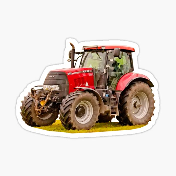 L'été et l'odeur de l'herbe coupée. Sticker