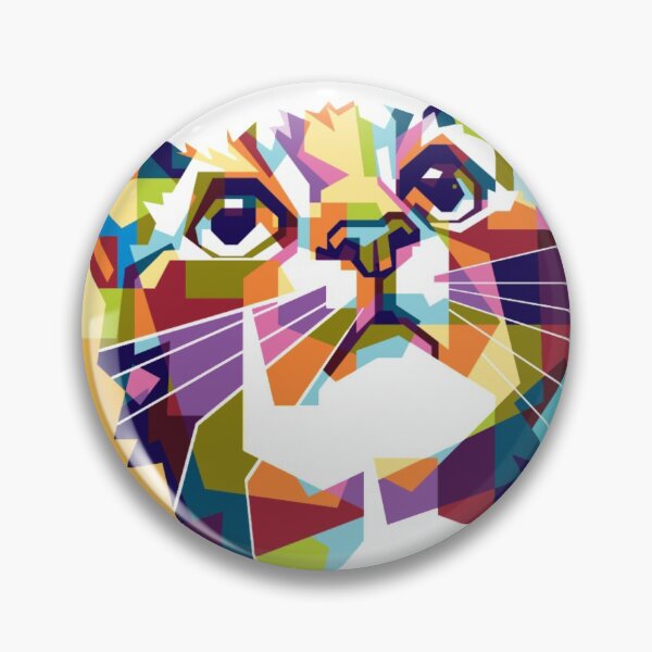 Artikelvorschau, Meine Katze entworfen und verkauft von MohamedRashed15.