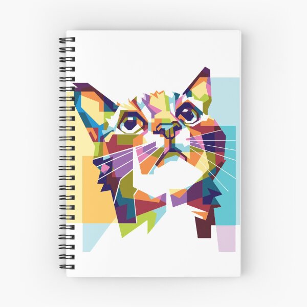 Artikelvorschau, Meine Katze entworfen und verkauft von MohamedRashed15.