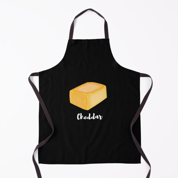 Item preview, Cute Cheddar cheese designed and sold by duckinink.