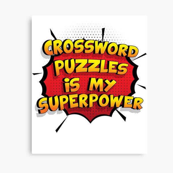 Juegos De Kpop Rompecabezas ~ news word