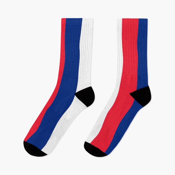 Item preview, Flag of France designed and sold by logorigolo.
