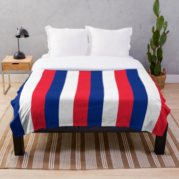 Item preview, Flag of France designed and sold by logorigolo.