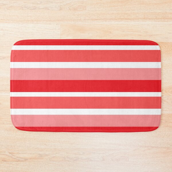 Item preview, red blocks designed and sold by pvpatel.