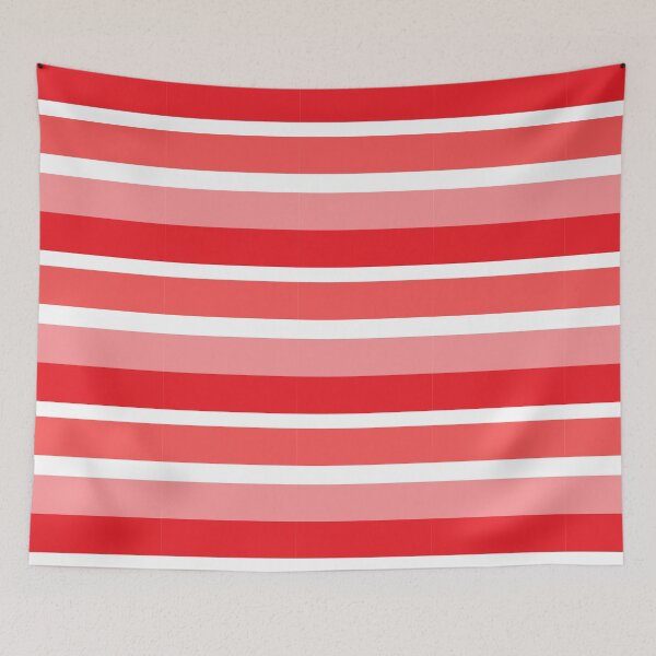 Item preview, red blocks designed and sold by pvpatel.