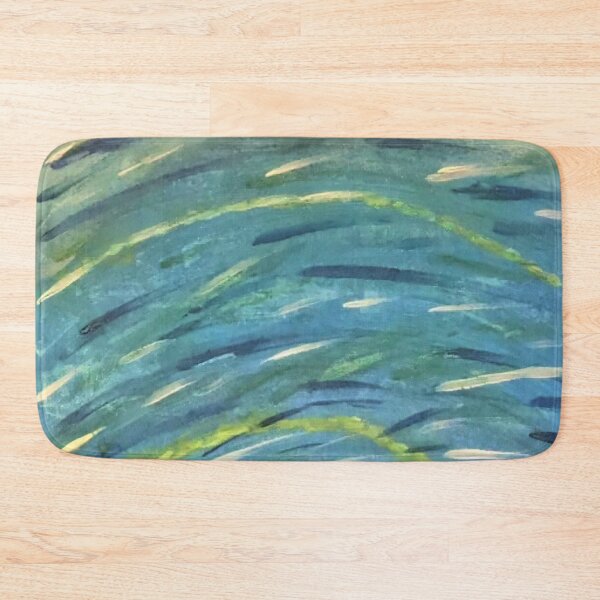 Item preview, Beneath the Waves designed and sold by AunTay.