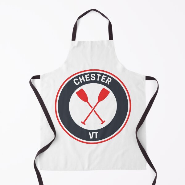 Item preview, Vintage Chester Vermont designed and sold by fearcity.