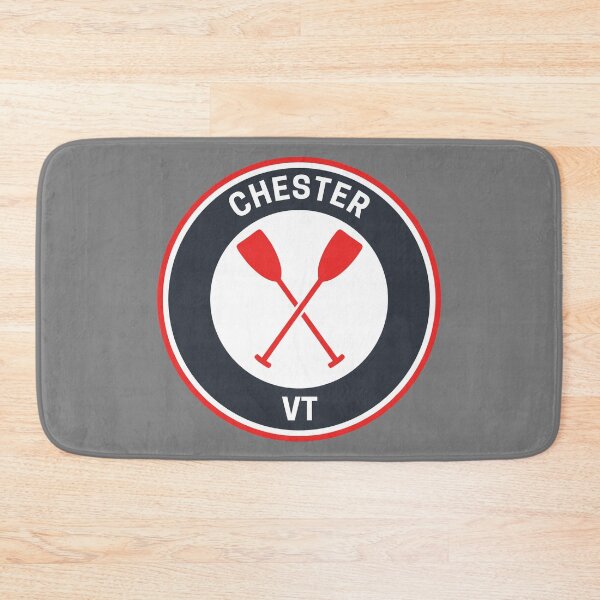 Item preview, Vintage Chester Vermont designed and sold by fearcity.