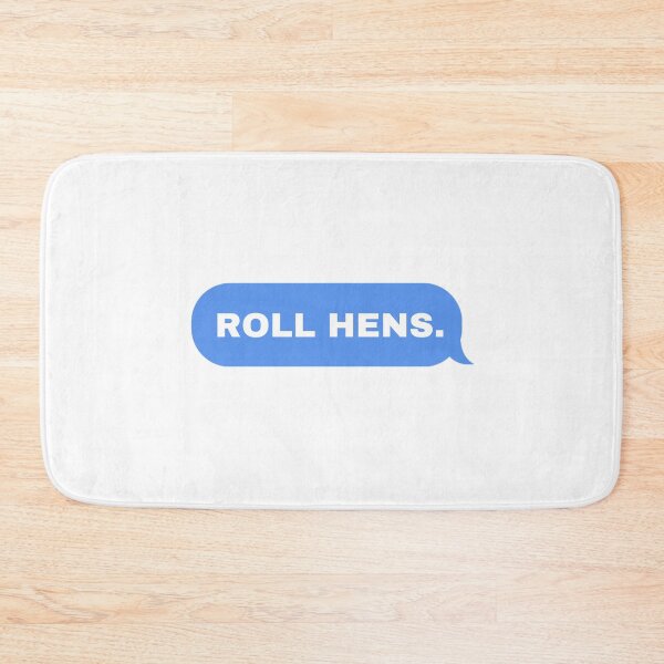 Item preview, TEXT X DELAWARE  designed and sold by samradinsky.
