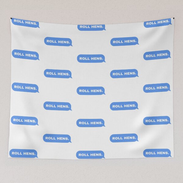 Item preview, TEXT X DELAWARE  designed and sold by samradinsky.