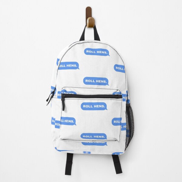 Item preview, TEXT X DELAWARE  designed and sold by samradinsky.
