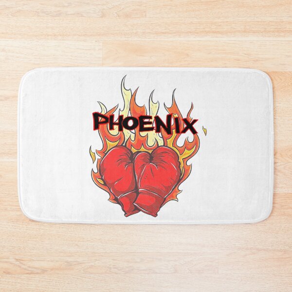 Item preview, Phoenix Fire designed and sold by saacstix.