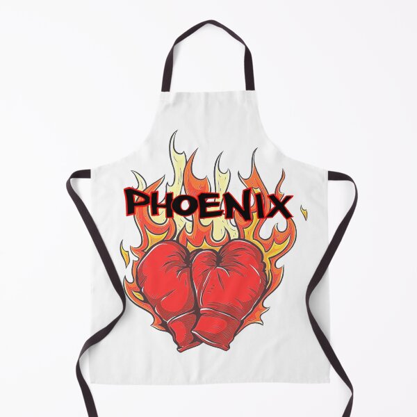 Item preview, Phoenix Fire designed and sold by saacstix.