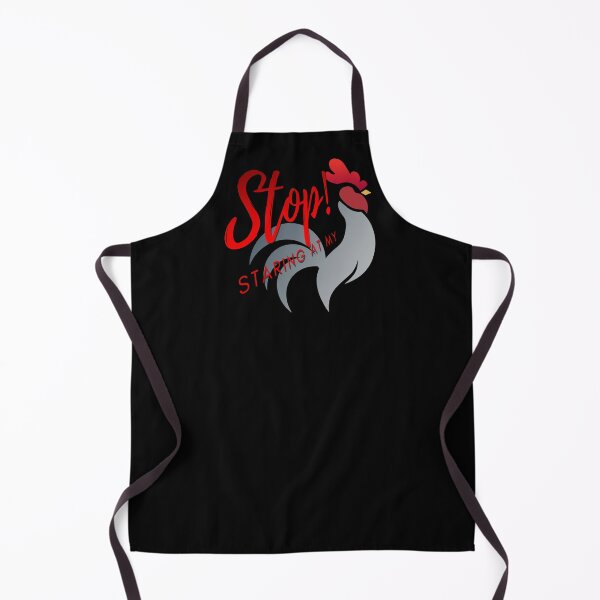 Item preview, Stop Staring at my Cock designed and sold by PurrfectDesign.