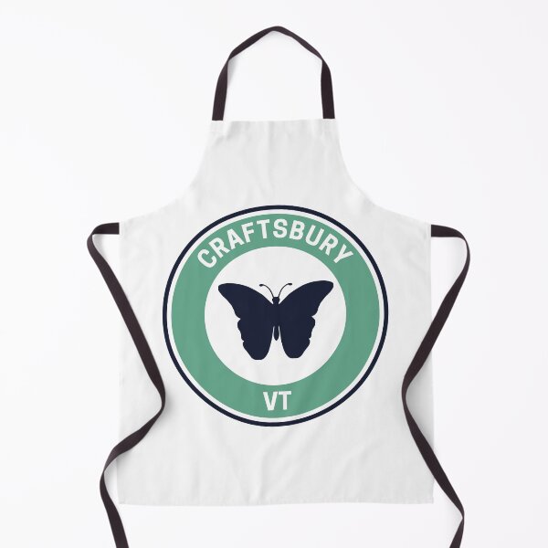 Item preview, Vintage Craftsbury Vermont designed and sold by fearcity.
