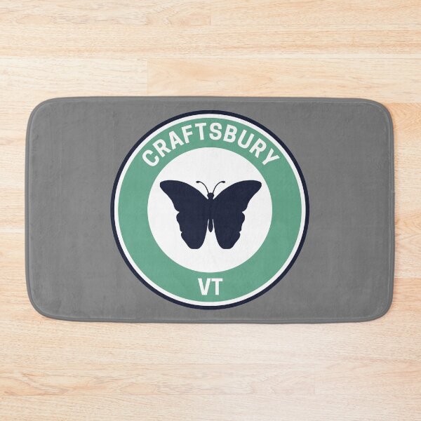 Item preview, Vintage Craftsbury Vermont designed and sold by fearcity.