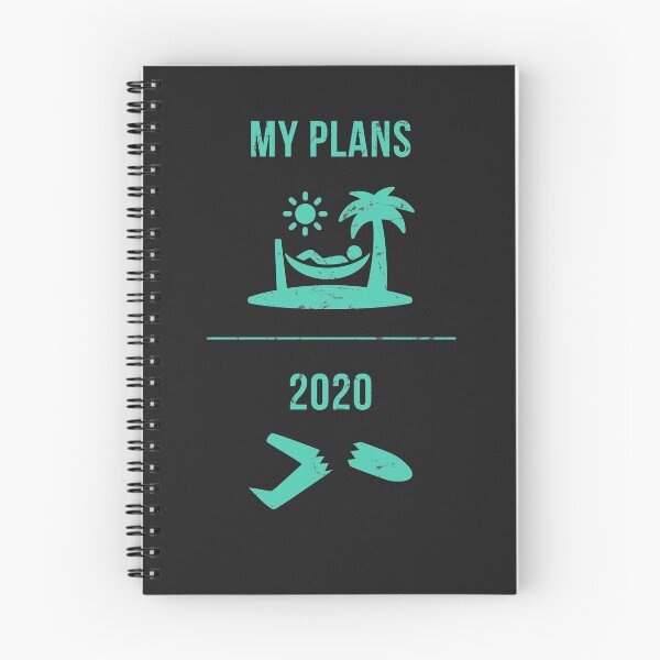 Item preview, 2020 graduation, 2020 quarantine, 2020 toilet paper designed and sold by deichmonster.