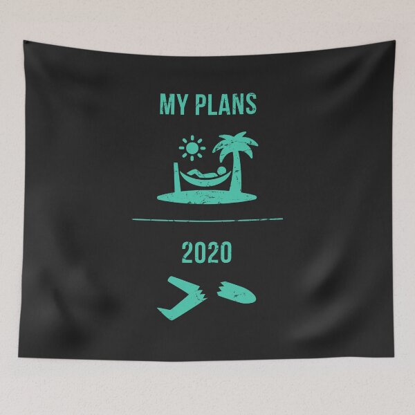 Item preview, 2020 graduation, 2020 quarantine, 2020 toilet paper designed and sold by deichmonster.