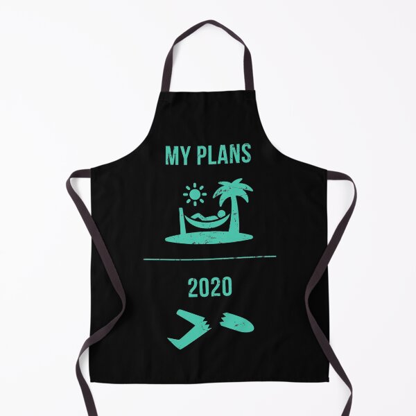 Item preview, 2020 graduation, 2020 quarantine, 2020 toilet paper designed and sold by deichmonster.